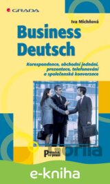 Business Deutsch