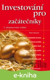Investování pro začátečníky