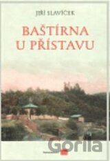 Baštírna u přístavu