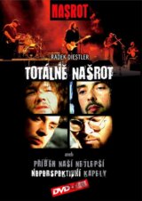 Totálně Našrot