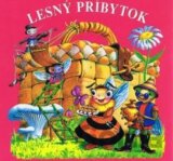 Lesný príbytok