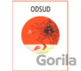 Odsud podsud