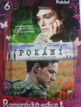 Pokání
