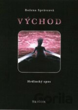 Východ