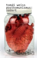 Postkomunismus: záškrt