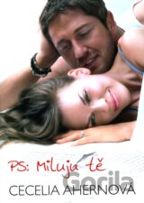 PS: Miluju tě