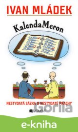 KalendaMeron
