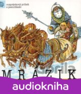 Mrázik