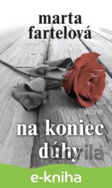Na koniec dúhy