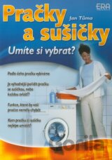 Pračky a sušičky