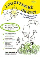 Logopedické hrátky