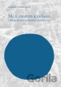 Mezi mořem a nebem