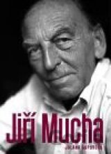 Jiří Mucha