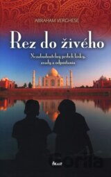 Rez do živého