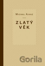 Zlatý věk
