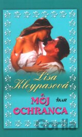 Môj ochranca