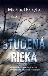 Studená rieka