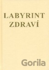 Labyrint zdraví