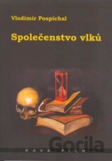 Společenstvo vlků