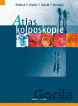Atlas kolposkopie