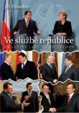 Ve službě republice