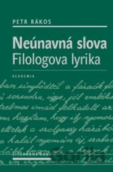 Neúnavná slova