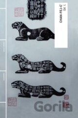 Chan-fej-c´- I. Díl