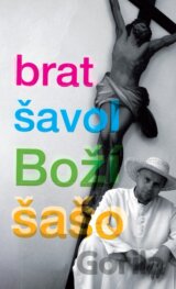 Boží šašo
