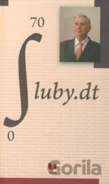 Sluby.dt 70