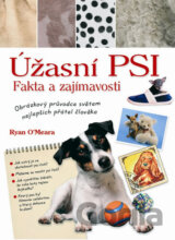 Úžasní psi