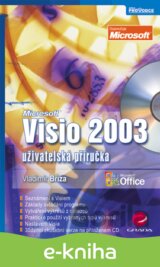 Visio 2003
