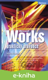 Works