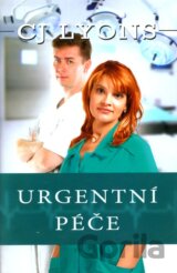Urgentní péče