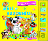 Malí hudobníci