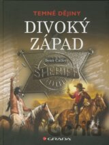 Divoký západ