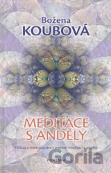 Meditace s anděly
