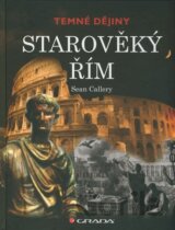 Starověký Řím