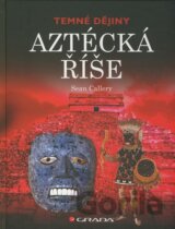 Aztécká říše