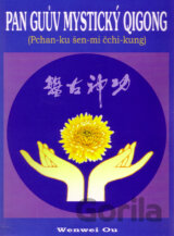 Pan Guův mystický qigong