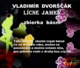 Lícne jamky (e-book v .doc a .html verzii)