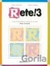Rete! 3 Libro di classe