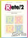 Rete! 2 Libro di classe