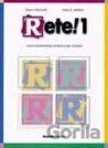 Rete! 1 Libro di classe