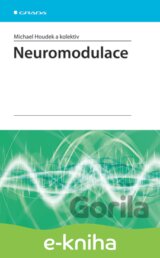 Neuromodulace