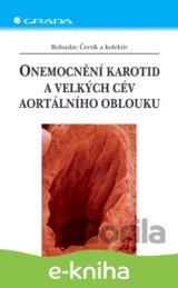 30 minut v kuchyni MLD (S) [ML] [01022490]