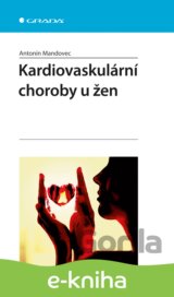 Kardiovaskulární choroby u žen