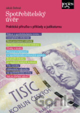 Spotřebitelský úvěr