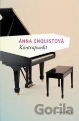 Kontrapunkt