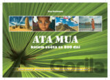 ATA MUA