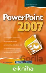 PowerPoint 2007